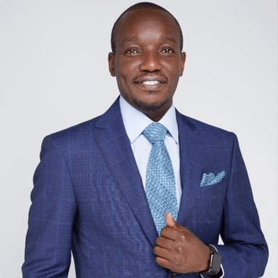 H.E. Simba Arati